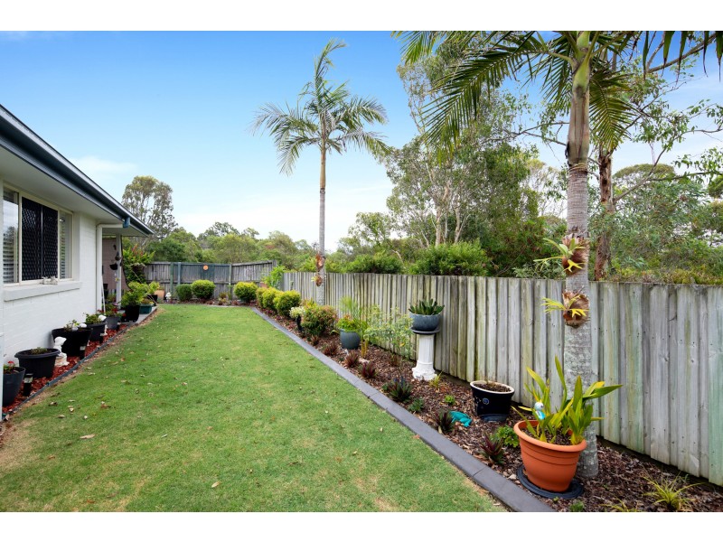 29/21 Tripcony Place, Wakerley QLD 4154