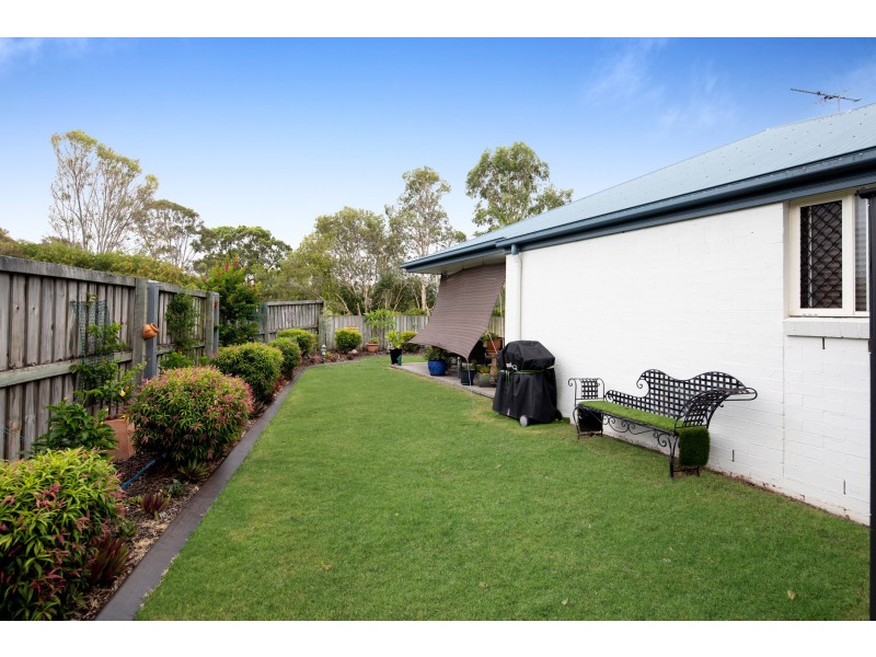29/21 Tripcony Place, Wakerley QLD 4154