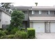 259 Albany Creek Road, Bridgeman Downs QLD 4035