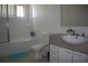 259 Albany Creek Road, Bridgeman Downs QLD 4035
