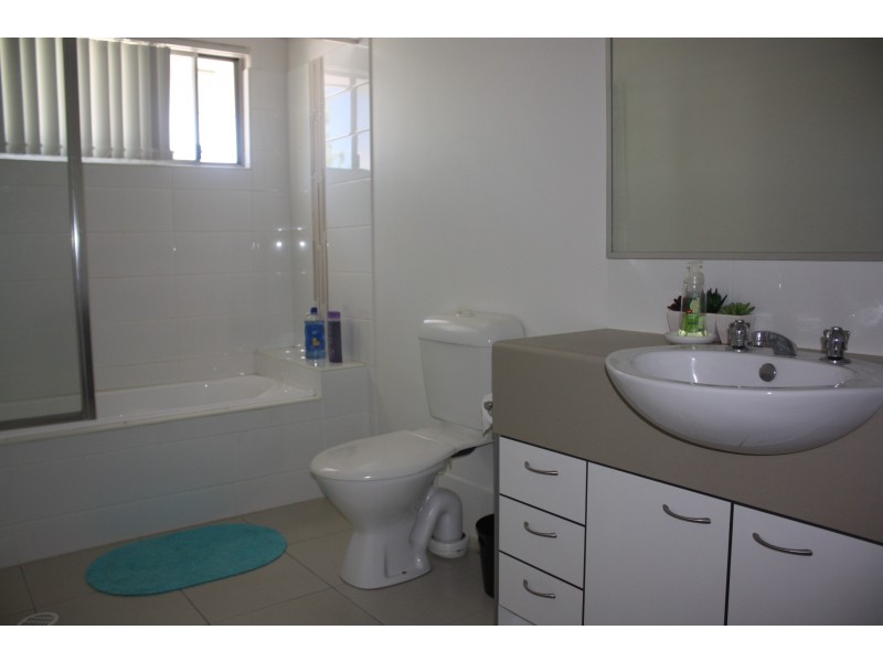 259 Albany Creek Road, Bridgeman Downs QLD 4035