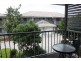 259 Albany Creek Road, Bridgeman Downs QLD 4035