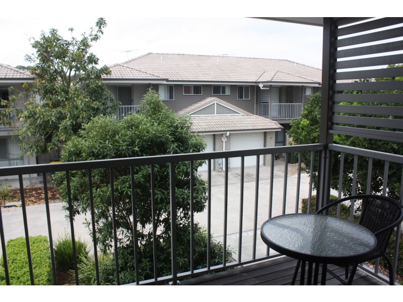 259 Albany Creek Road, Bridgeman Downs QLD 4035