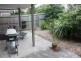 259 Albany Creek Road, Bridgeman Downs QLD 4035