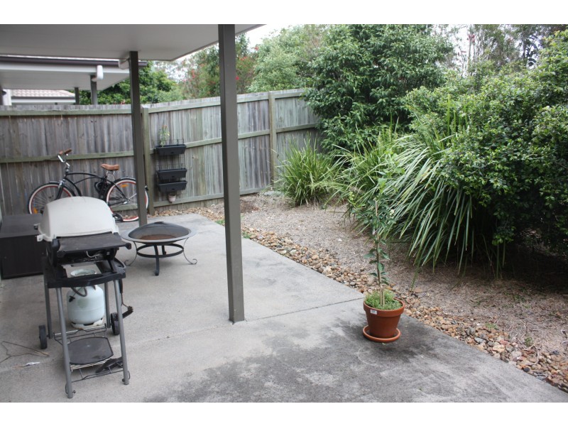 259 Albany Creek Road, Bridgeman Downs QLD 4035