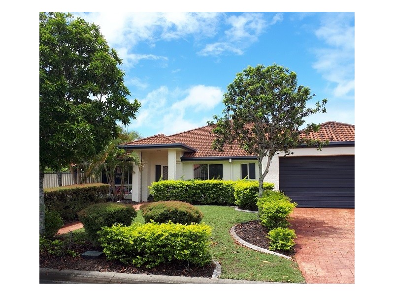 68/19 Yaun St, Coomera QLD 4209