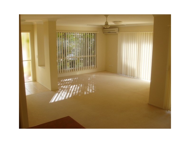 68/19 Yaun St, Coomera QLD 4209