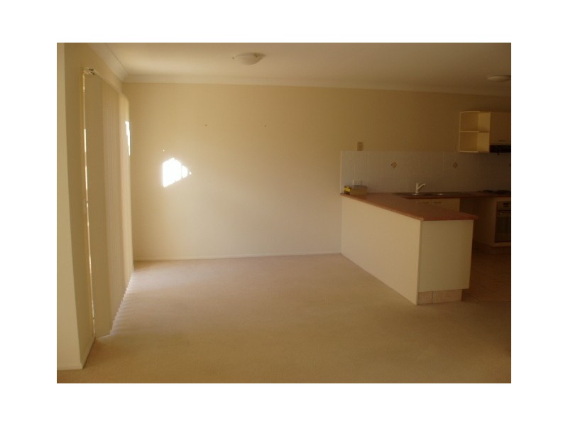 68/19 Yaun St, Coomera QLD 4209