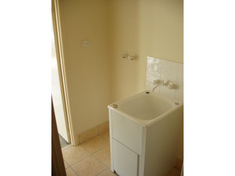 68/19 Yaun St, Coomera QLD 4209