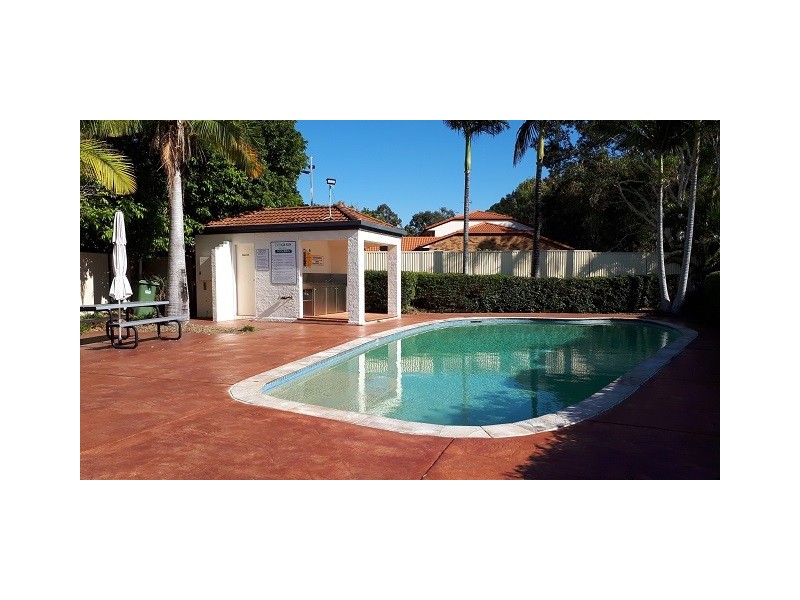 68/19 Yaun St, Coomera QLD 4209