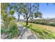 11/60 Grahams Rd, Strathpine QLD 4500