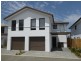 11/60 Grahams Rd, Strathpine QLD 4500