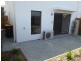 11/60 Grahams Rd, Strathpine QLD 4500