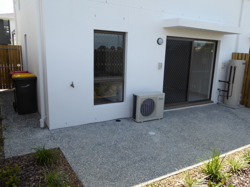 11/60 Grahams Rd, Strathpine QLD 4500