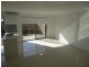 11/60 Grahams Rd, Strathpine QLD 4500