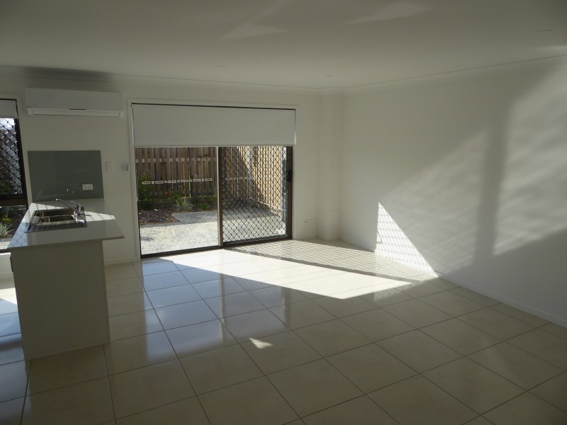 11/60 Grahams Rd, Strathpine QLD 4500