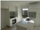 11/60 Grahams Rd, Strathpine QLD 4500