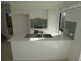 11/60 Grahams Rd, Strathpine QLD 4500