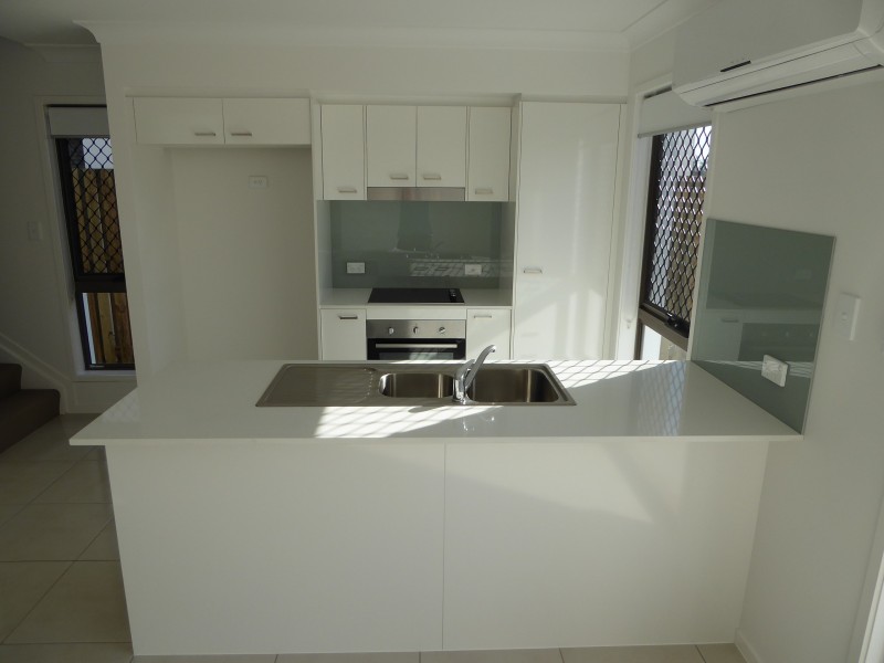 11/60 Grahams Rd, Strathpine QLD 4500