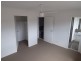 11/60 Grahams Rd, Strathpine QLD 4500