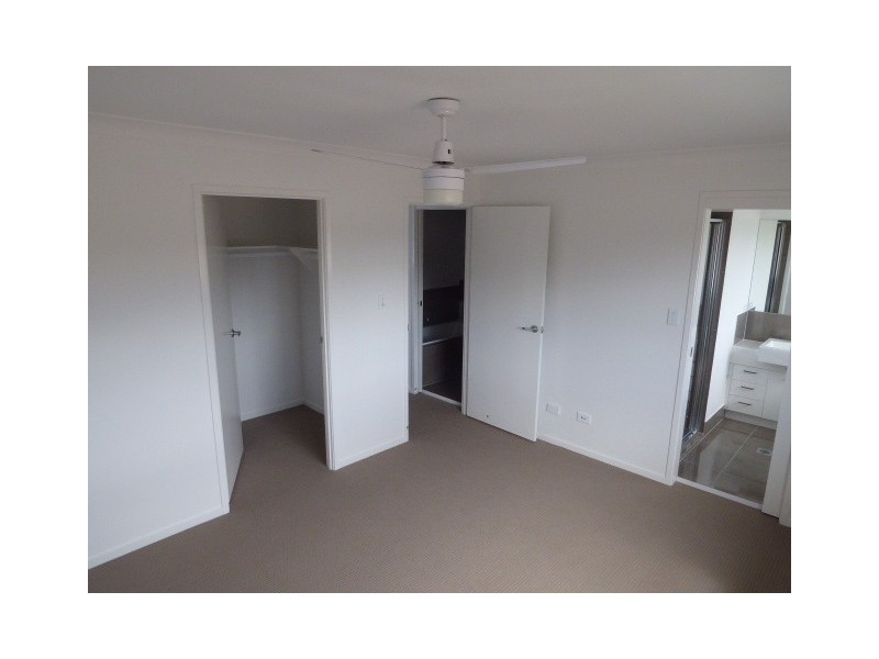 11/60 Grahams Rd, Strathpine QLD 4500