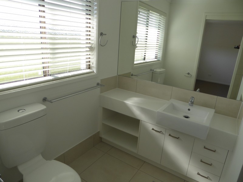 11/60 Grahams Rd, Strathpine QLD 4500
