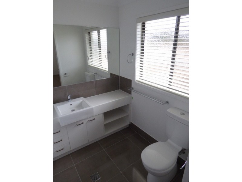 11/60 Grahams Rd, Strathpine QLD 4500