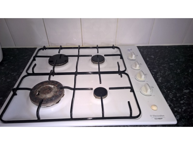 2/21 Campbell street, Toowong QLD 4066