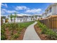 CD/32 Warrill Street, Redbank Plains QLD 4301