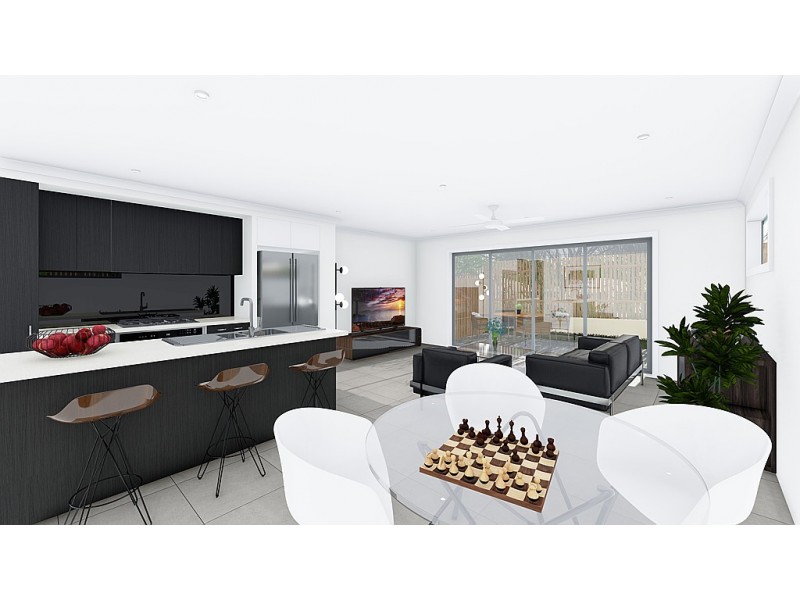 CD/32 Warrill Street, Redbank Plains QLD 4301