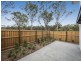 CD/32 Warrill Street, Redbank Plains QLD 4301