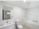 CD/32 Warrill Street, Redbank Plains QLD 4301