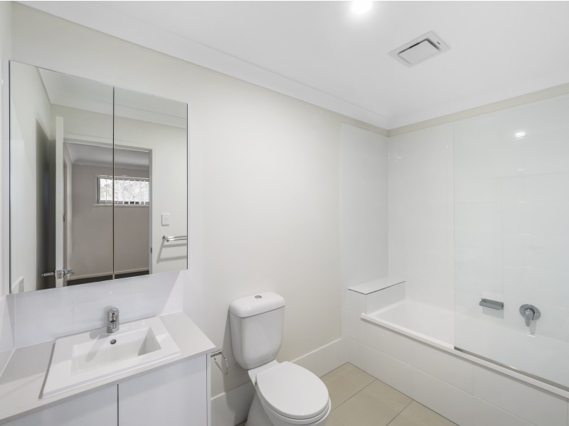 CD/32 Warrill Street, Redbank Plains QLD 4301