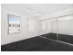 CD/32 Warrill Street, Redbank Plains QLD 4301