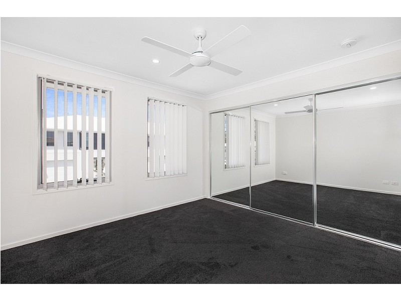 CD/32 Warrill Street, Redbank Plains QLD 4301