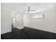 CD/32 Warrill Street, Redbank Plains QLD 4301