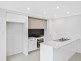 CD/32 Warrill Street, Redbank Plains QLD 4301