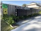 160 Bagnall Street, Forest Lake QLD 4078