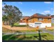 73 Perth Street, Camp Hill QLD 4152