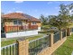 73 Perth Street, Camp Hill QLD 4152