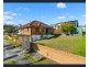 73 Perth Street, Camp Hill QLD 4152