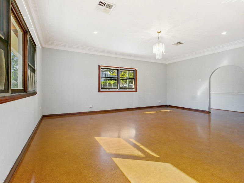 73 Perth Street, Camp Hill QLD 4152