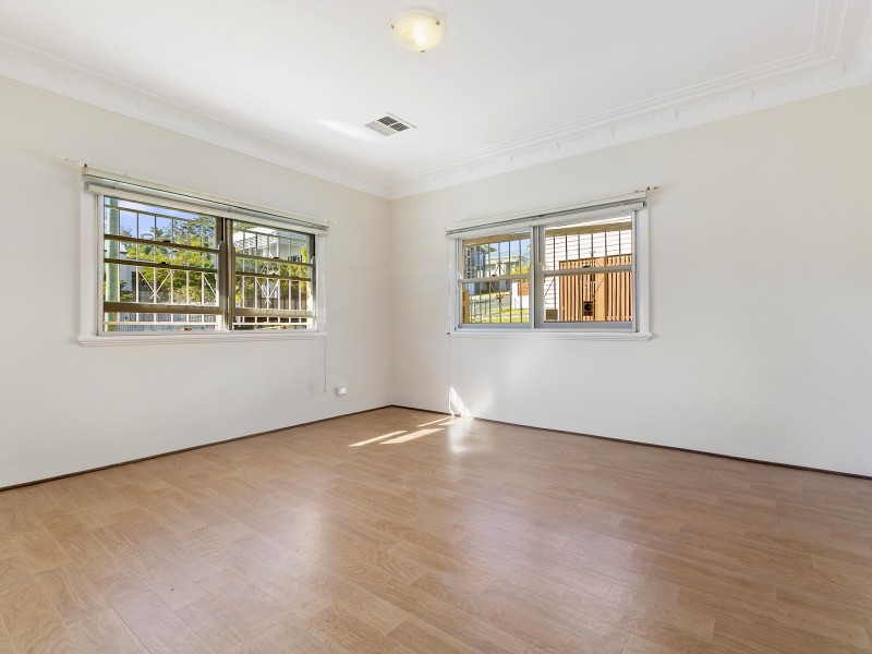 73 Perth Street, Camp Hill QLD 4152