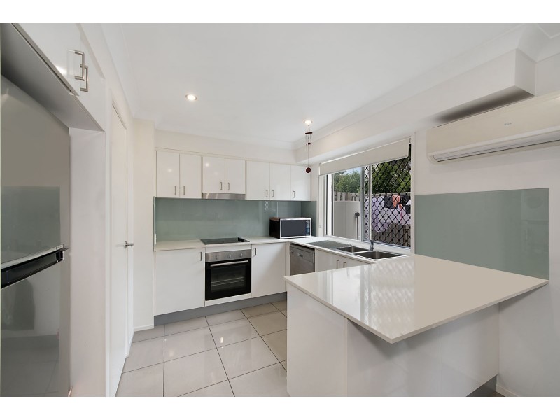 6/137 Progress Road, Richlands QLD 4077