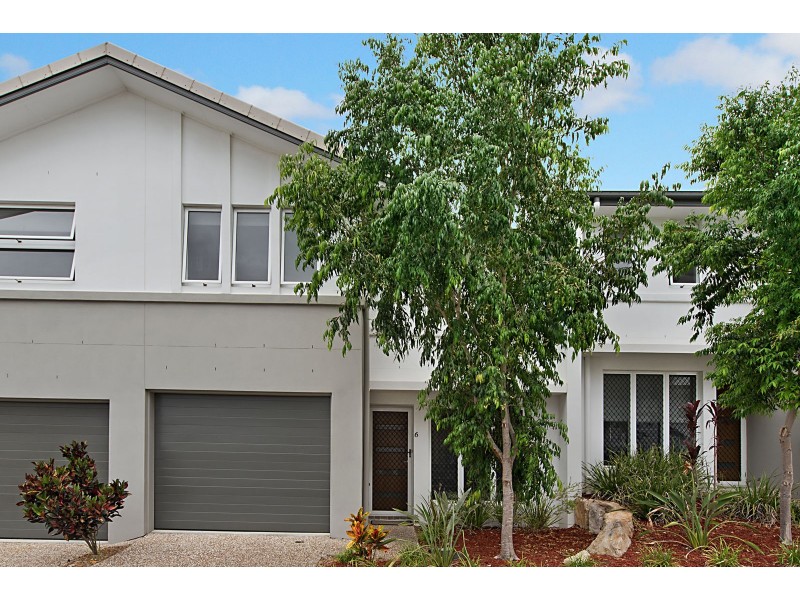 6/137 Progress Road, Richlands QLD 4077