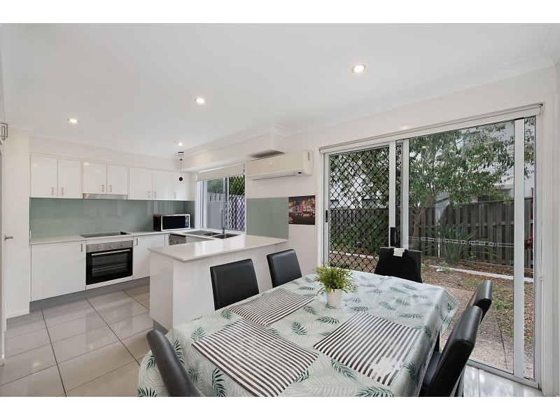 6/137 Progress Road, Richlands QLD 4077