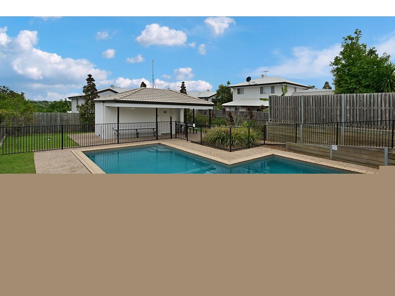 6/137 Progress Road, Richlands QLD 4077