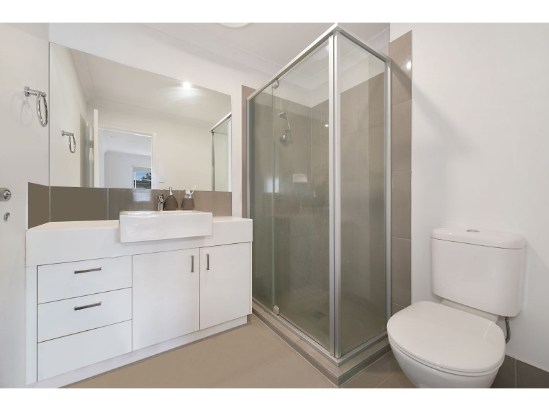 6/137 Progress Road, Richlands QLD 4077