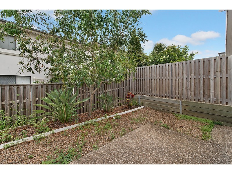 6/137 Progress Road, Richlands QLD 4077