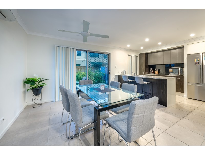 91/370 Gainsborough Drive, Pimpama QLD 4209